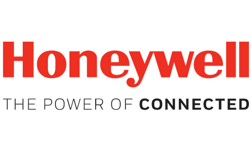 Honeywell